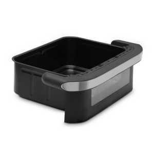 AIRFRYER_IZ-8260_8_800x800-1