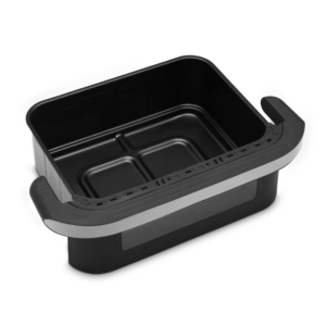 AIRFRYER_IZ-8260_9_800x800-1