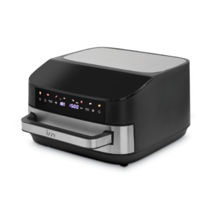 AIRFRYER_PIZZA_IZ-8264_10_800x800-1
