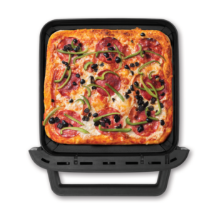 AIRFRYER_PIZZA_IZ-8264_1_800x800-1