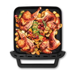 AIRFRYER_PIZZA_IZ-8264_2_800x800-1