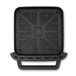 AIRFRYER_PIZZA_IZ-8264_3_800x800-1