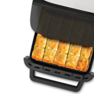 AIRFRYER_PIZZA_IZ-8264_4_800x800-1