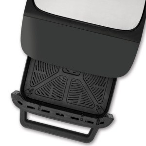AIRFRYER_PIZZA_IZ-8264_5_800x800-1