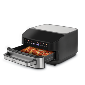AIRFRYER_PIZZA_IZ-8264_7_800x800-1