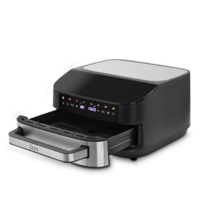 AIRFRYER_PIZZA_IZ-8264_8_800x800-1