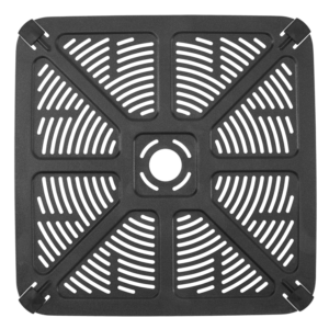 AIRFRYER_PIZZA_IZ-8264_9_800x800-1