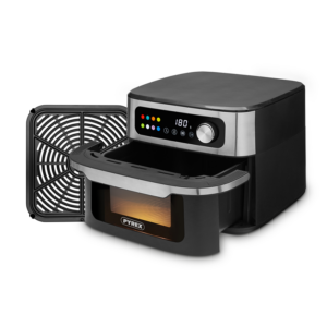 AIRFRYER_SB-1830_10_800X800
