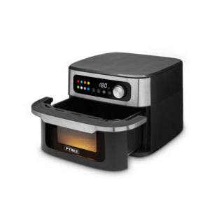 AIRFRYER_SB-1830_11_800X800