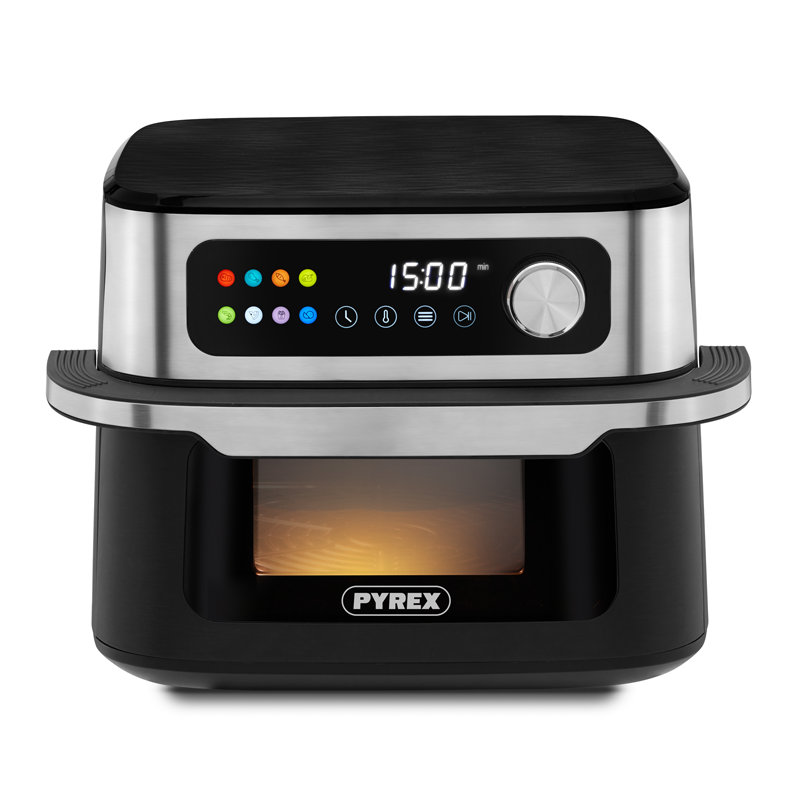 AIRFRYER_SB-1830_1_800X800