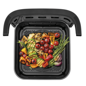 AIRFRYER_SB-1830_2_800X800