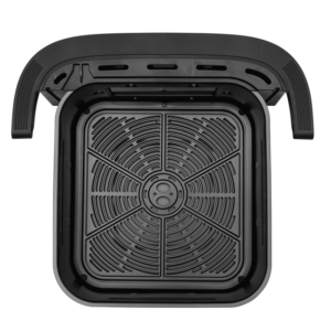 AIRFRYER_SB-1830_3_800X800