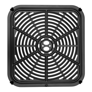 AIRFRYER_SB-1830_4_800X800