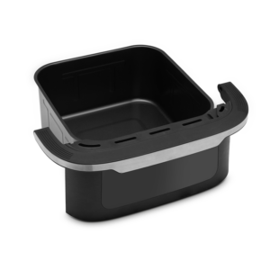 AIRFRYER_SB-1830_6_800X800