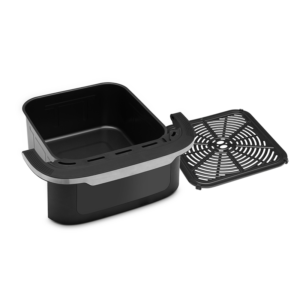 AIRFRYER_SB-1830_7_800X800