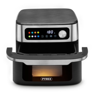 AIRFRYER_SB-1830_8_800X800