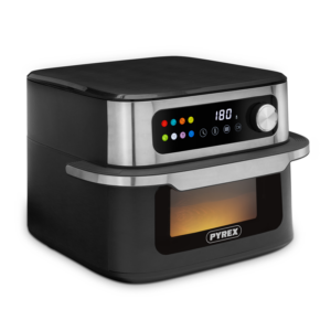 AIRFRYER_SB-1830_9_800X800