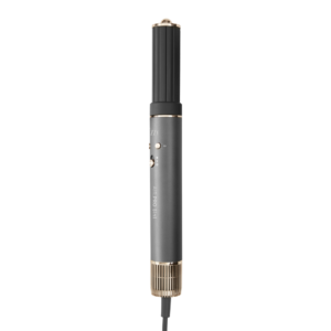 AIRPRO_-IZ-7220_11_800X800-1