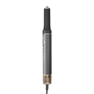 AIRPRO_-IZ-7220_12_800X800-1