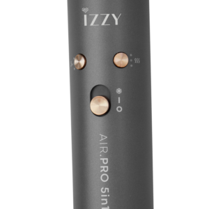 AIRPRO_-IZ-7220_4_800X800-1