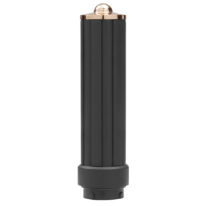 AIRPRO_-IZ-7220_6_800X800-1