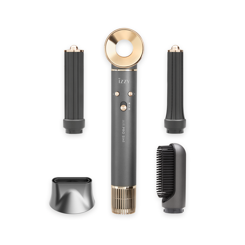 AIRPRO_-IZ-7220_new_800x800