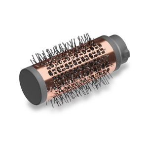 AS136E-800-x-800_3-2
