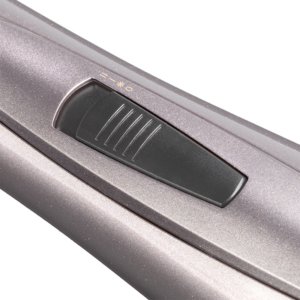 AS136E-800-x-800_8-2