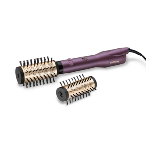 AS950E-800-x-800_2-2