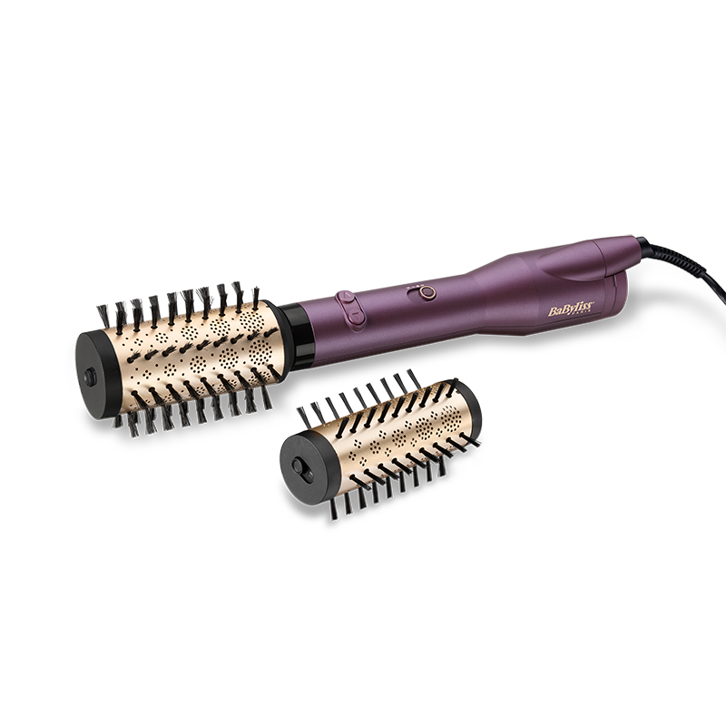 AS950E-800-x-800_2-2