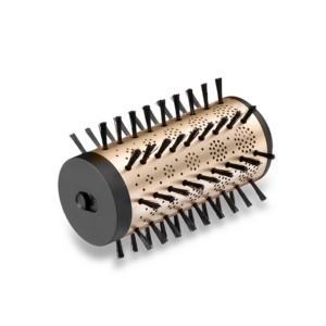 AS950E-800-x-800_4-2