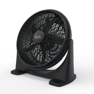 BACK2_BOX_FAN_IZ-9034_800X800-1