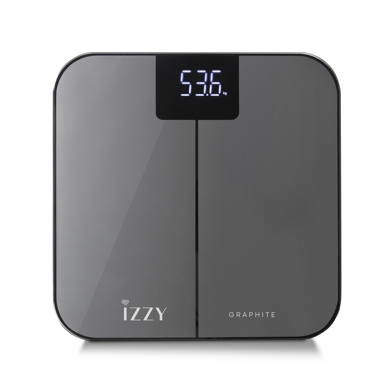 BATH_SCALE_IZ-7009_800X800-1