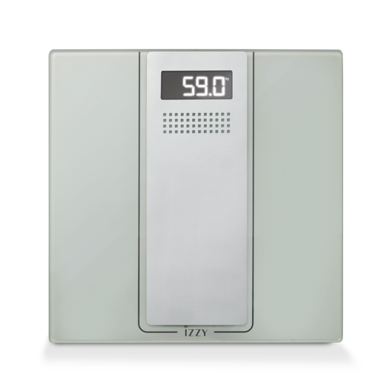 Για το σπίτι