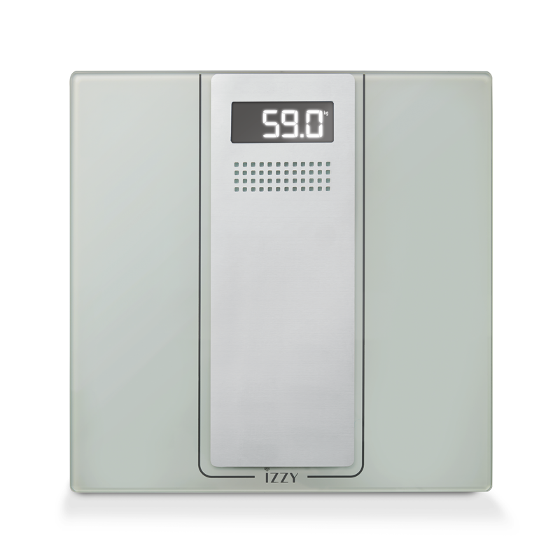 BATH_SCALE_IZ-7011_800X800