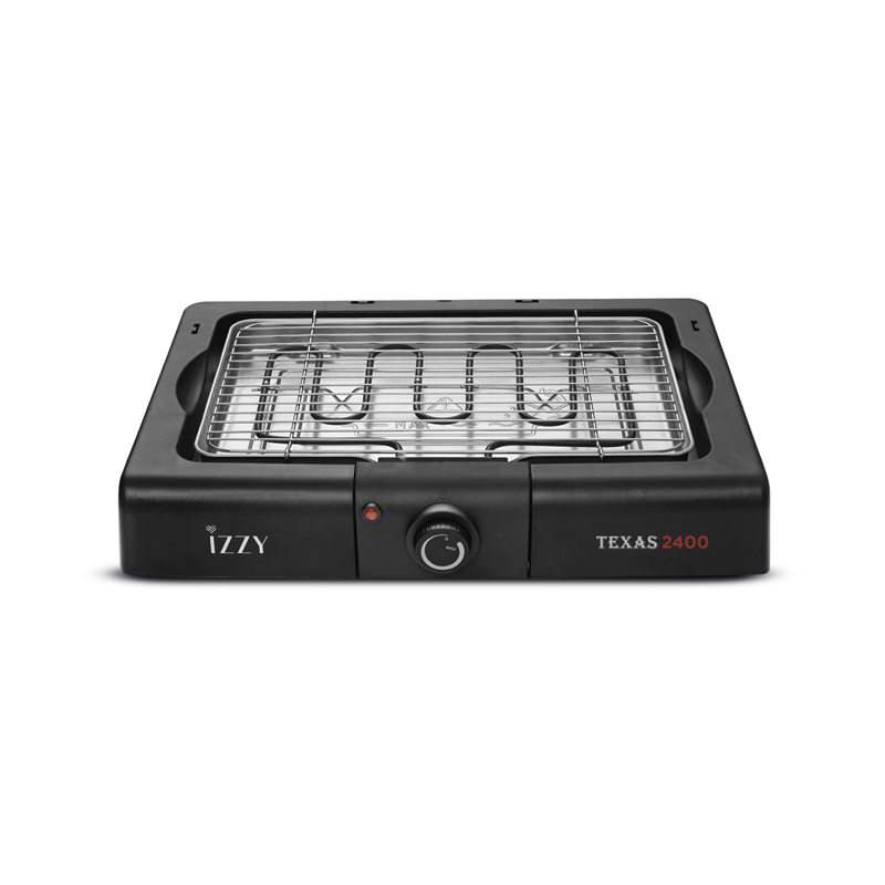 BBQ_800X800-1