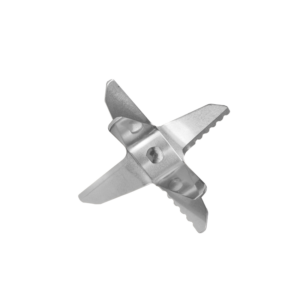BLENDER_REFRESH_IΖ-6501_1_800X800-1
