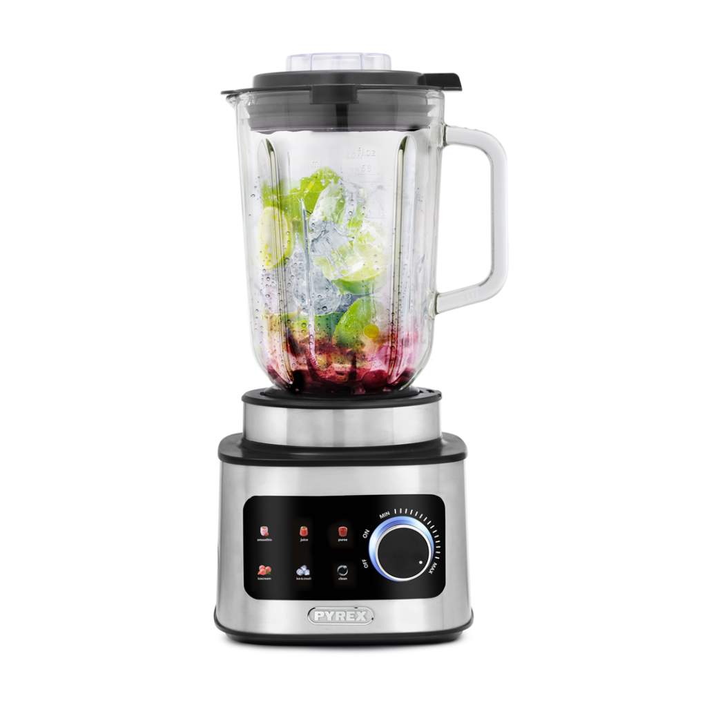 BLENDER_SB-880-PLUS_1_800X800-1
