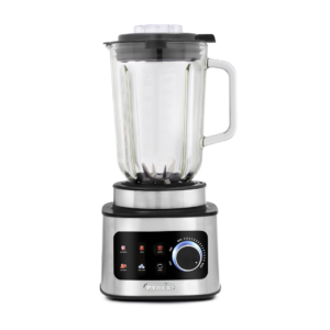 BLENDER_SB-880-PLUS_2_800X800-1