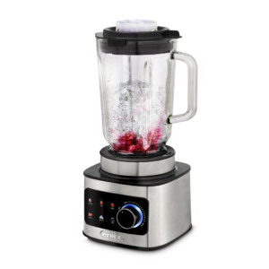 BLENDER_SB-880-PLUS_3_800X800-1