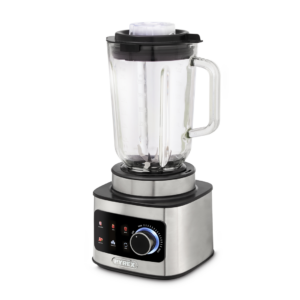 BLENDER_SB-880-PLUS_4_800X800-1