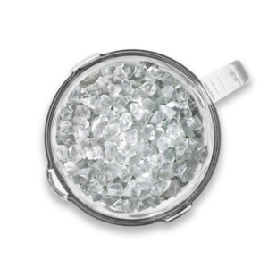 BLENDER_SB-880-PLUS_5_800X800-1