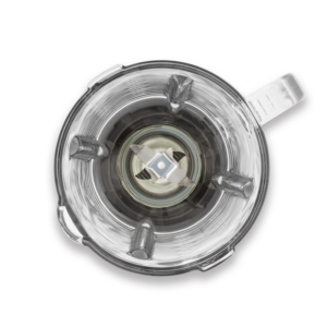 BLENDER_SB-880-PLUS_6_800X800-1