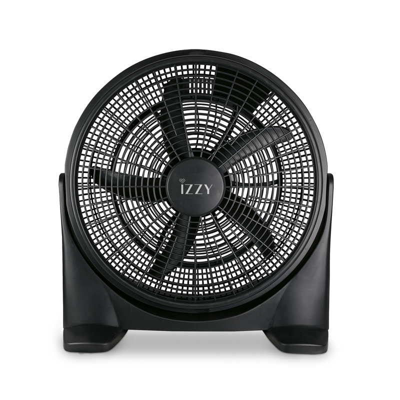 BOX_FAN_IZ-9034_2_800X800-1