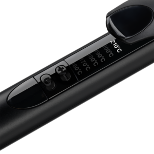 C450E-800-x-800_4-3