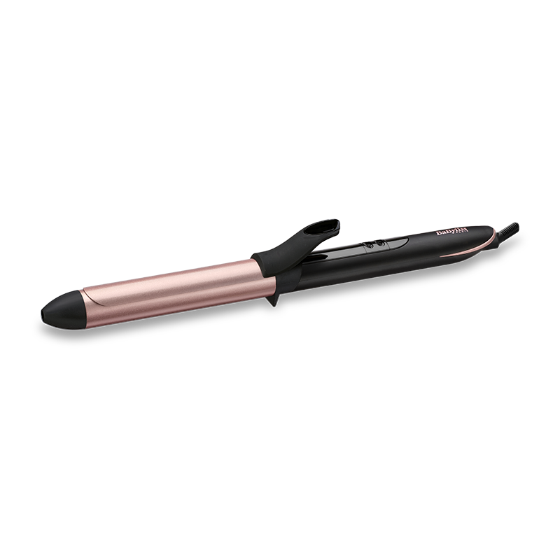 C451E-800-x-800_1-3