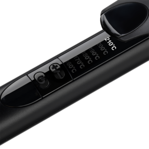 C451E-800-x-800_4-2