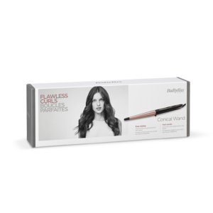 C454E-BaByliss-Paris-Conical-Wand-Packaging-SHADOW-copy-2