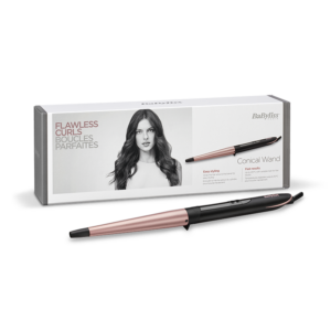 C454E-BaByliss-Paris-Conical-Wand-Packaging-monatge-copy-3