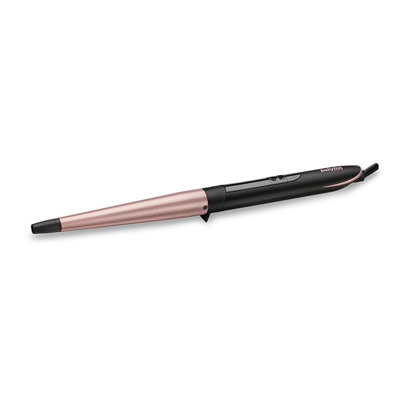 C454E-BaByliss-Paris-Conical-Wand_SHADOW-copy-3